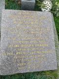 image of grave number 829275